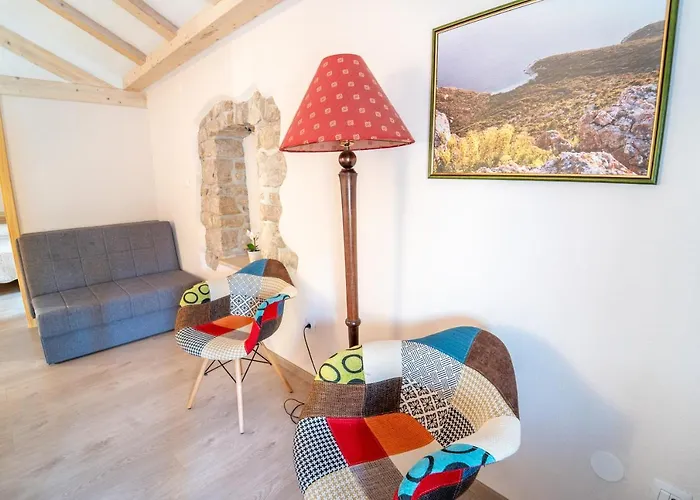 Nono Tone 루베니체