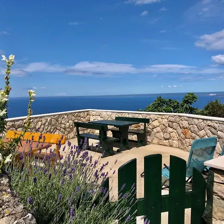 Appartamento Nono Tone