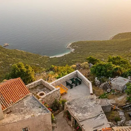 Nono Tone Appartamento