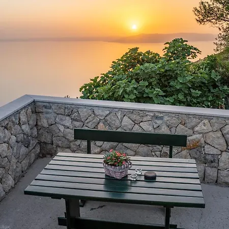 Nono Tone * Lubenice