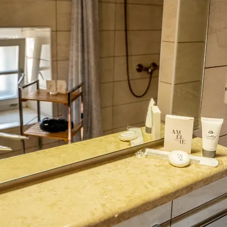 Apartament Nono Tone Lubenice