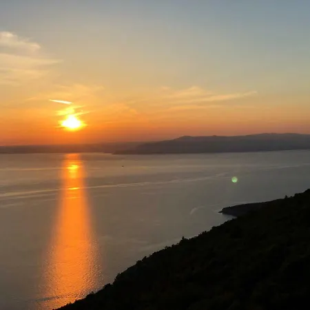 Nono Tone * Lubenice