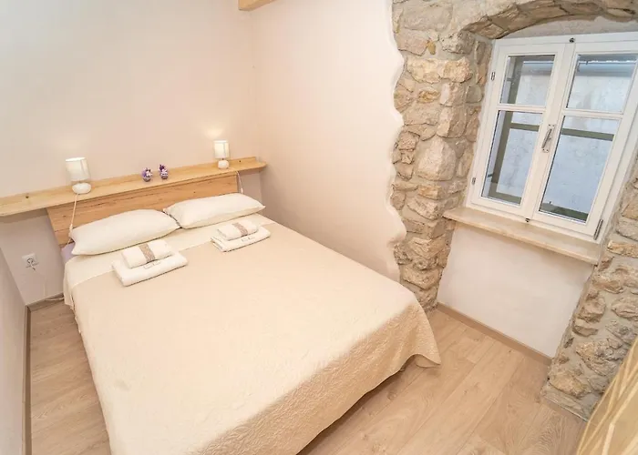 Nono Tone Apartamento