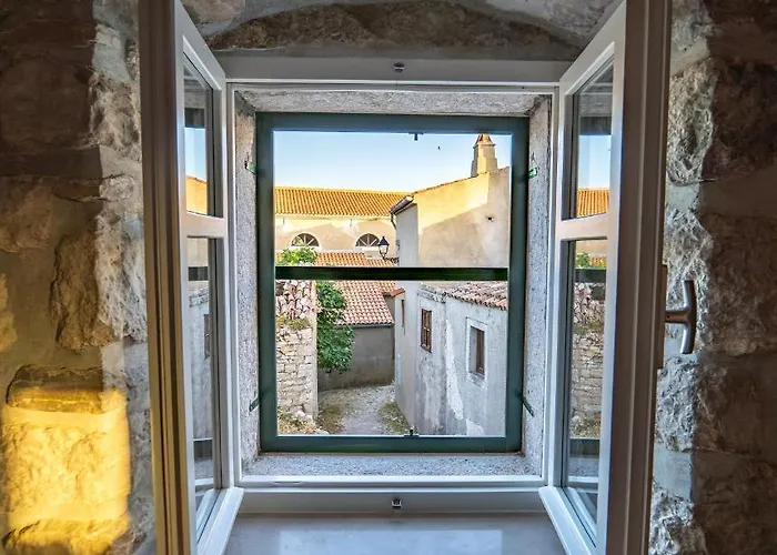 Nono Tone Apartamento *