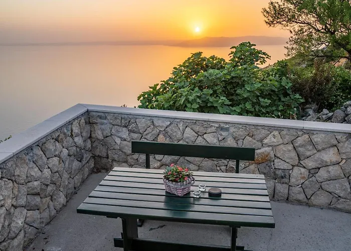 Nono Tone * Lubenice