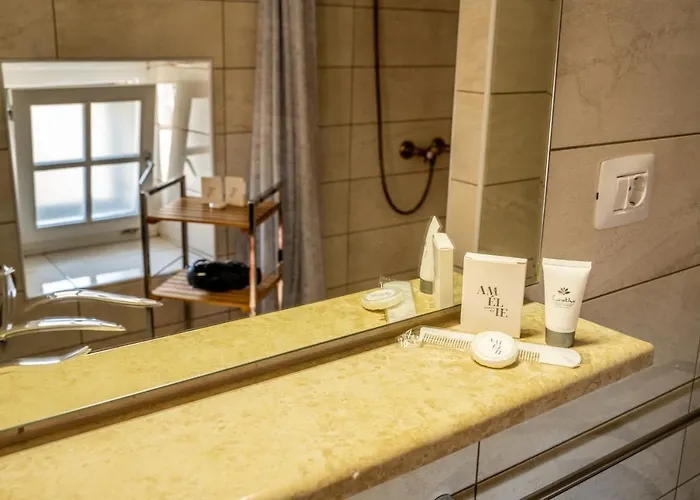 Apartamento Nono Tone Lubenice