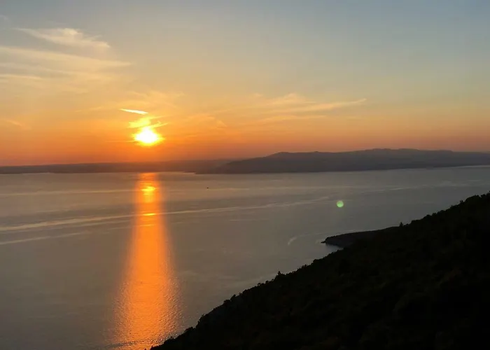 Nono Tone * Lubenice